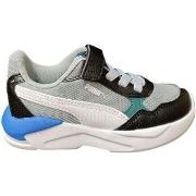 Sneakers Puma X-RAY SPEED LITE