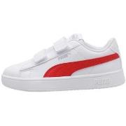 Lage Sneakers Puma RICKIE CLASSIC PS
