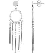 Oorbellen Phebus Boucles d'oreilles pour Elle