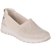 Lage Sneakers Zapp MOCASSINS 26331