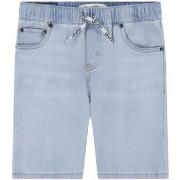 Korte Broek Levis -