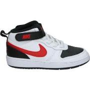 Sneakers Nike CD7784-110