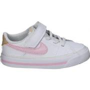 Sneakers Nike DA5382-115