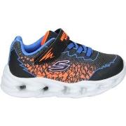 Sneakers Skechers 400603N-BBOR