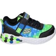 Sneakers Skechers 402205N