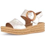 Sandalen Gabor 44.550