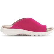 Teenslippers Gabor 46.812.21