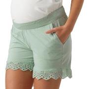 Korte Broek Mamalicious -