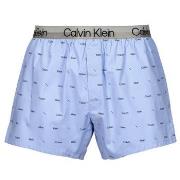 Boxers Calvin Klein Jeans BOXER SLIM