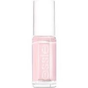 Nagellak Essie Mini Nagellak