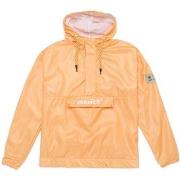 Windjack Munich Windbreaker overland