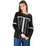 Blouse Isla Bonita By Sigris Blouse