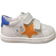 Sneakers Ciao STAR BABY