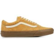 Sneakers Vans Old Skool