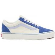 Skateschoenen Vans Old skool