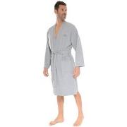 Pyjama's / nachthemden Christian Cane WALBERT 218247100