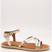 Sandalen Popa -