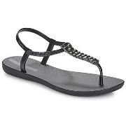 Sandalen Ipanema CLASS MODERN CRAFT SANDA