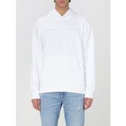 Sweater Calvin Klein Jeans J30J325490 YAF
