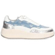 Sneakers Luna Collection 74393