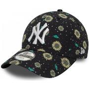 Pet New-Era Chyt floral aop 9forty newera