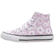 Lage Sneakers Converse CHUCK TAYLOR ALL STAR