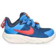 Sneakers Nike 74235