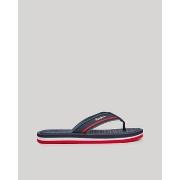 Sandalen Pepe jeans PMS70156 WEST BASIC