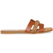 Sandalen Steve Madden Edriah sandal