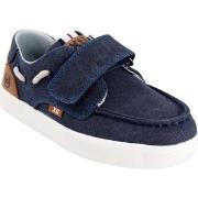 Sportschoenen Xti Zapato niño 150427 azul