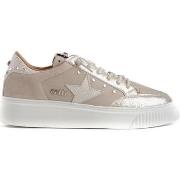 Sneakers Cetti 1320