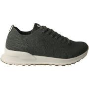 Lage Sneakers Ecoalf -