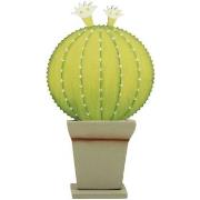 Beeldjes Signes Grimalt Cactus