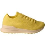 Lage Sneakers Ecoalf -