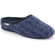 Slippers Grunland DSG-CI2529