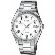 Horloge Casio Horloge Uniseks MTP1302PD7BVE