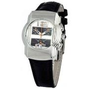 Horloge Chronotech Horloge Dames CT7280M-03 (Ø 38 mm)