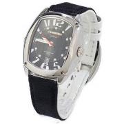 Horloge Chronotech Horloge Dames CT7696L-01 (Ø 33 mm)