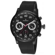 Horloge Radiant Horloge Heren RA444601 (Ø 45 mm)