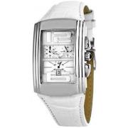 Horloge Chronotech Horloge Dames CT7018B-4