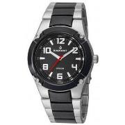 Horloge Radiant Horloge Heren RA318201 (Ø 48 mm)