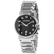 Horloge Chronotech Horloge Dames CT7325L-04M (Ø 28 mm)