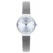 Horloge Radiant Horloge Dames RA521601 (Ø 28 mm)
