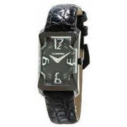 Horloge Chronotech Horloge Dames CT6024L-06 (Ø 23 mm)