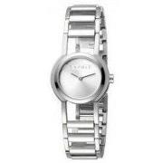 Horloge Esprit Horloge Dames es1l083m0015 (Ø 22 mm)