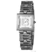 Horloge Laura Biagiotti Horloge Dames LB0009L-04 (Ø 25 mm)