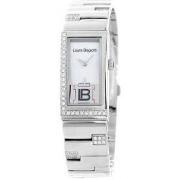 Horloge Laura Biagiotti Horloge Dames LB0021L-BL (Ø 17 mm)