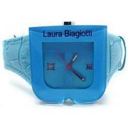 Horloge Laura Biagiotti Horloge Dames LB0037L-05 (Ø 33 mm)