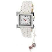 Horloge Laura Biagiotti Horloge Dames LB0040L-02 (Ø 25 mm)