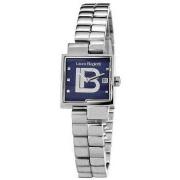 Horloge Laura Biagiotti Horloge Dames LB0027L-01 (Ø 22 mm)